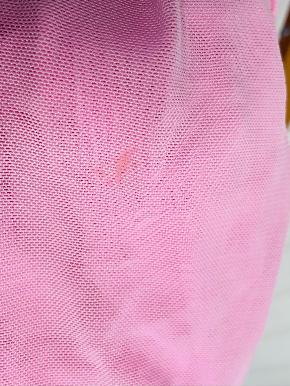 Blogilates Dance Studio Wrap Skort - Picture 7 of 9